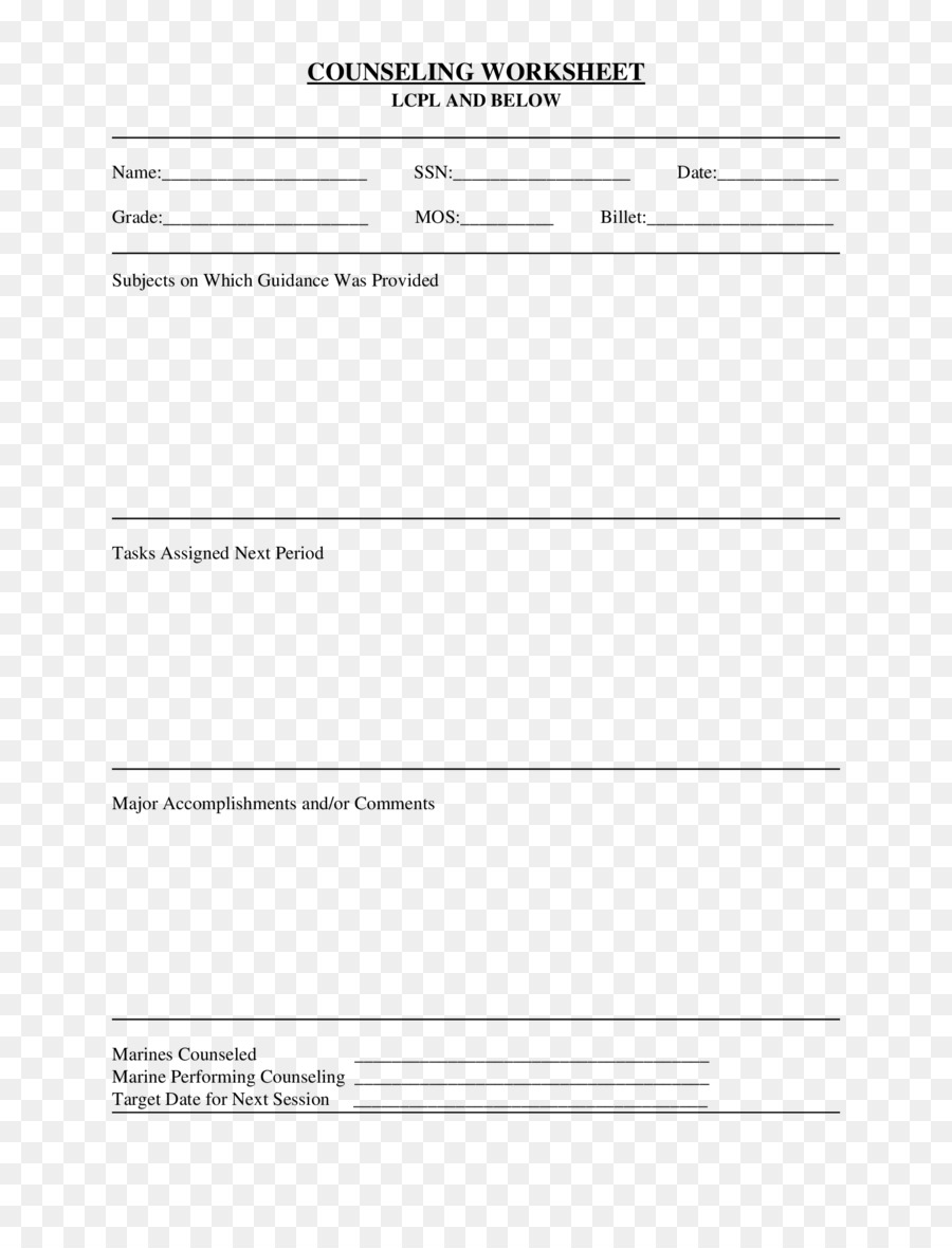 United States Marine Corps Army Cartoon CleanPNG KissPNG 