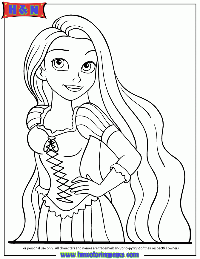 Walt Disney Coloring Pages To Print Coloring Home