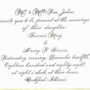Wedding Invitation Templates Jewish Cards Design Templates