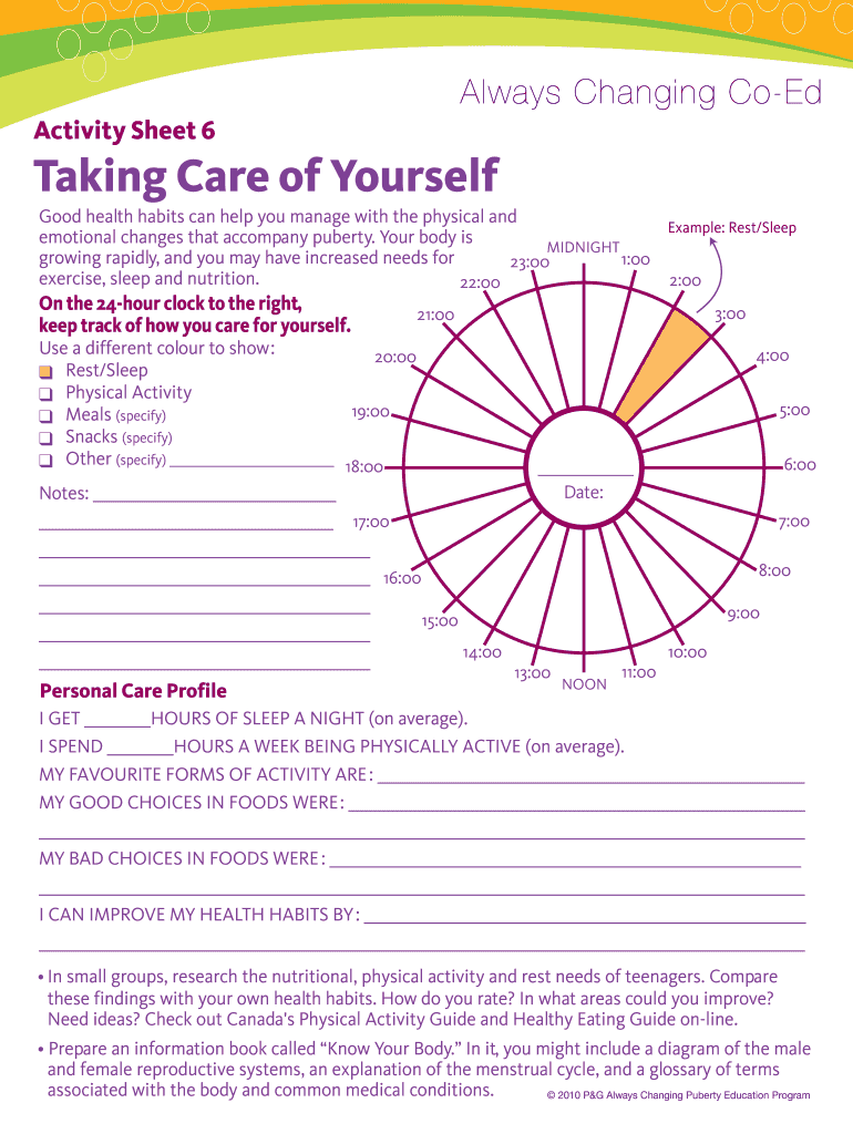 printable activities for adults (pdf)