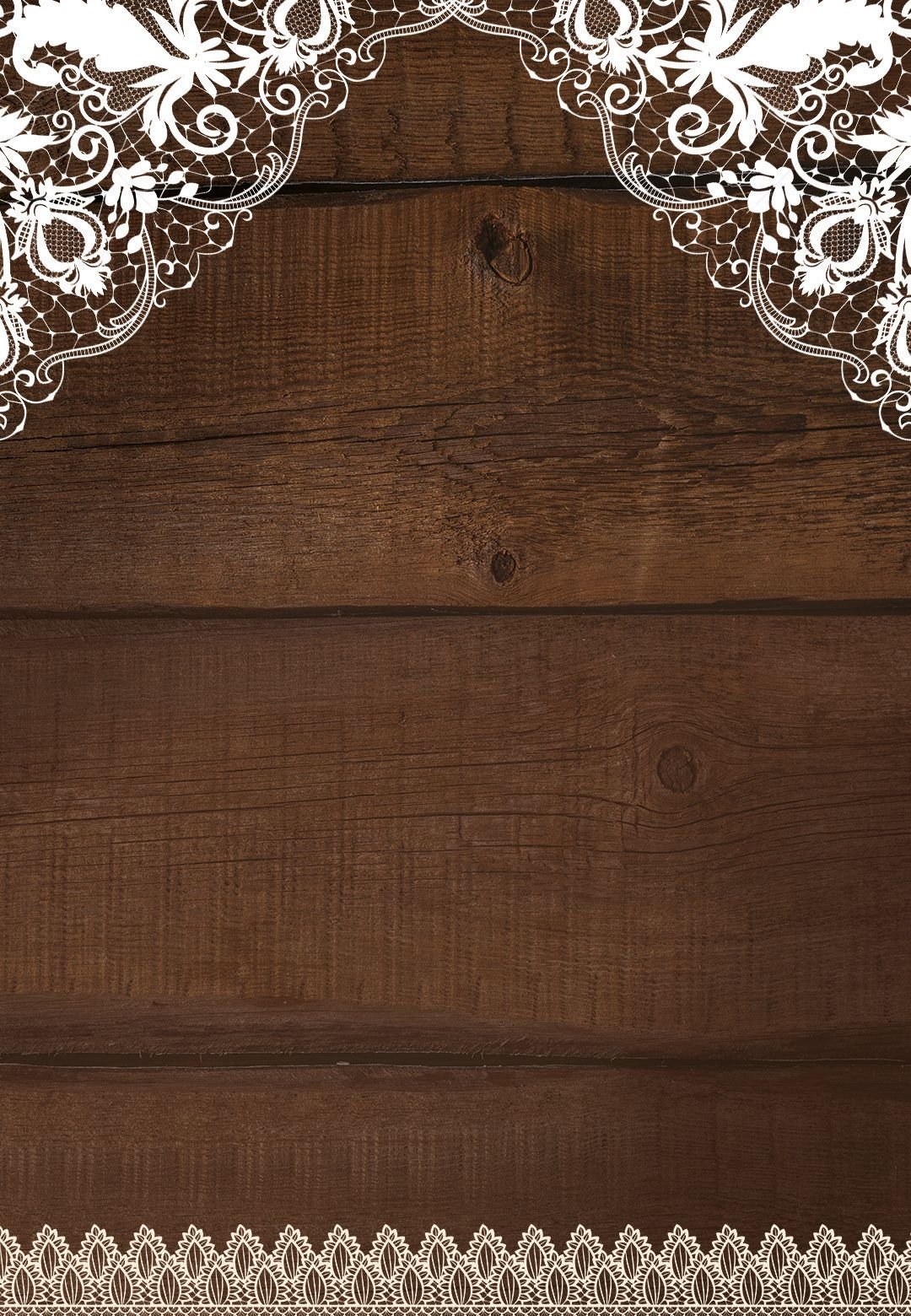 Western Wedding Invitations Templates Free Brain Dellinger