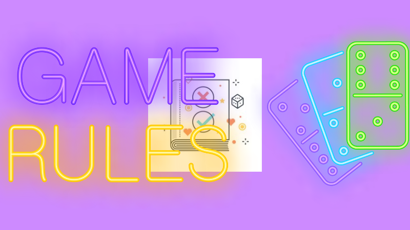 name 10 game for seniors