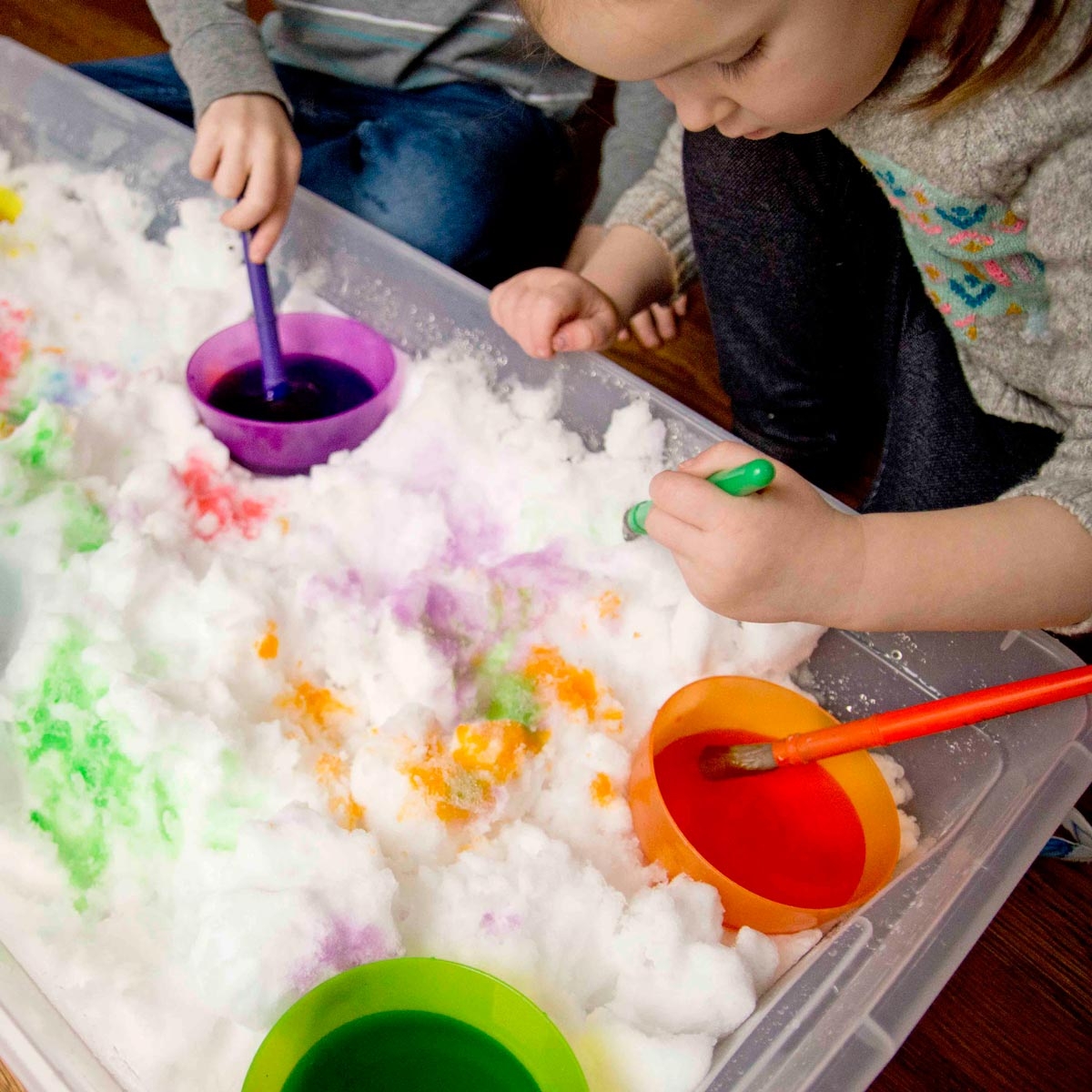 Winter Activities For Toddlers Preschool Learning Act Vrogue co