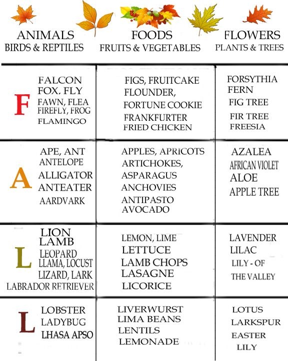 Word Games For Seniors Free Printable Printable New Year Banners