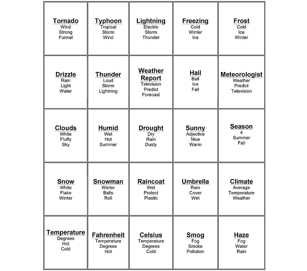 word games for seniors free printable