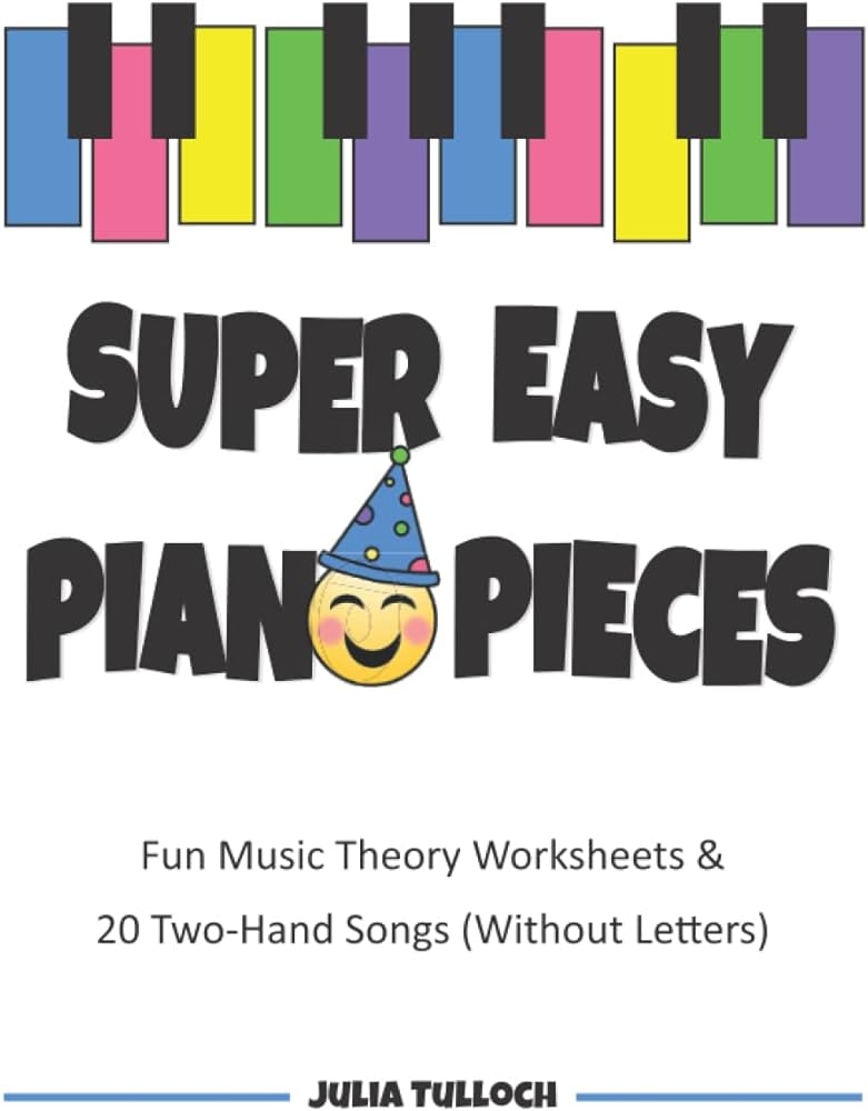 Worksheet About The Piano Scavenger Hunt Color In My Piano