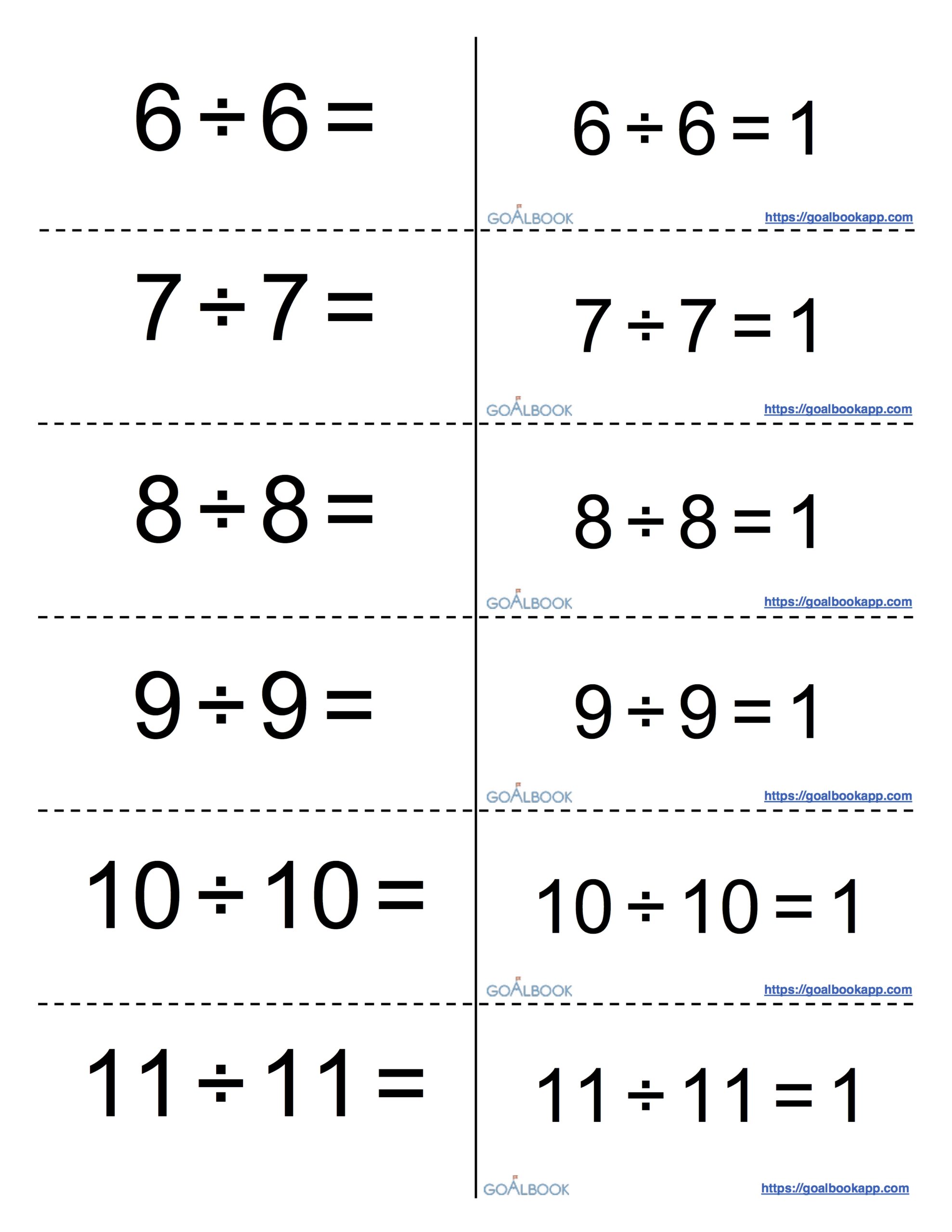 Worksheet Printable Math Flash Cards Grass Fedjp Worksheet Study Site