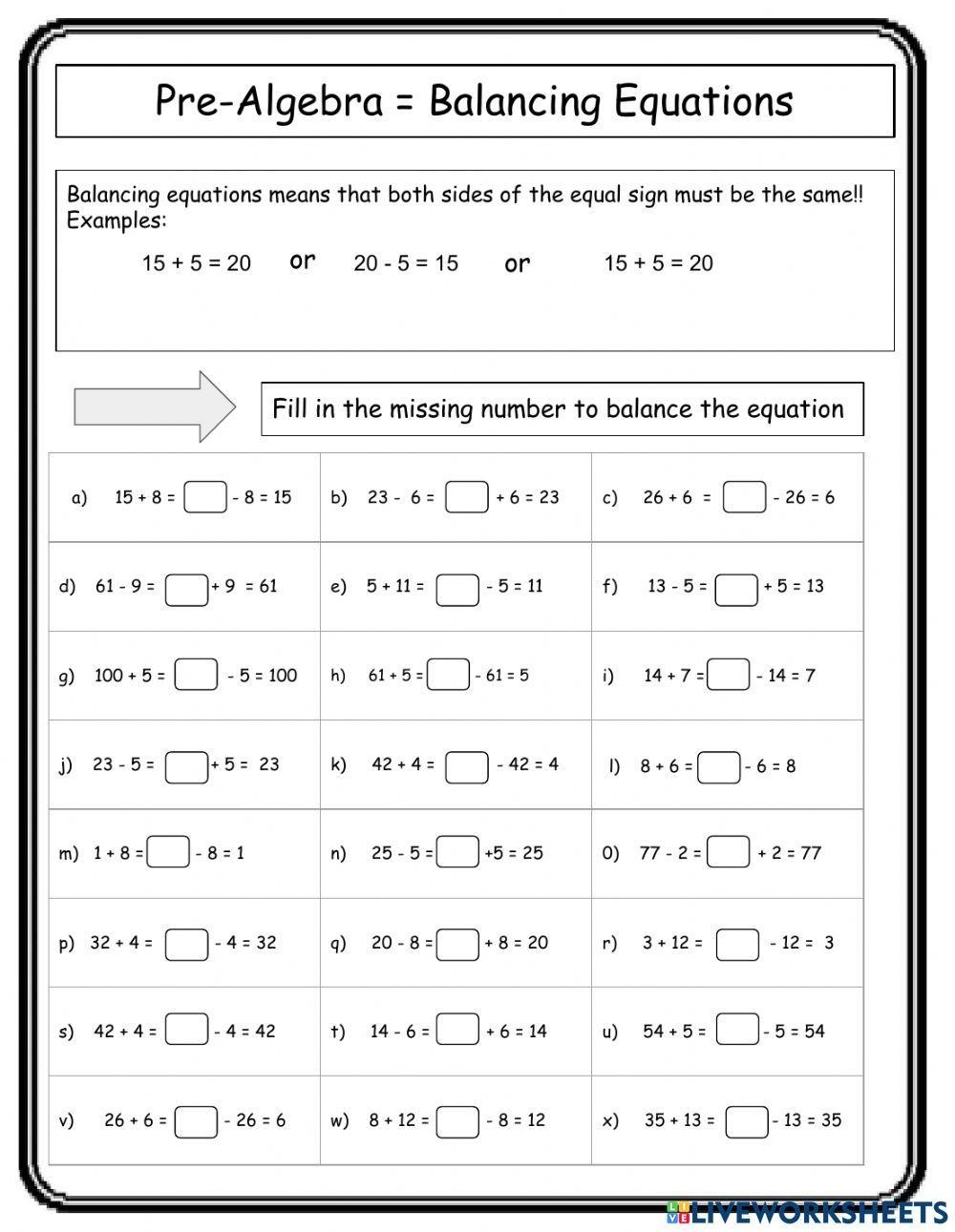 Worksheet Whole Numbers Number Systems Expanded Form Worksheets