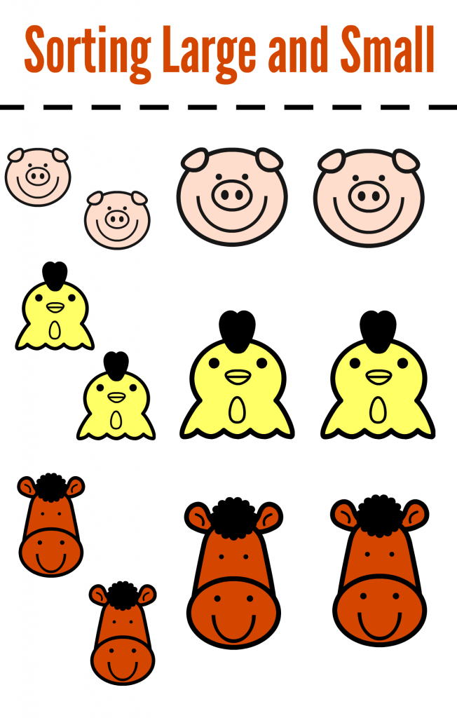 free printable writing activities for 3 year olds pdf