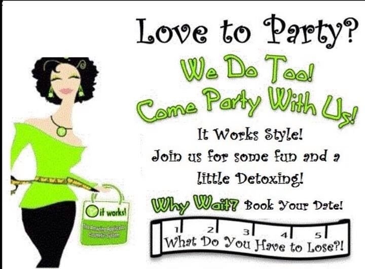 Wrap Party Invitation Templates Invitation Design Blog