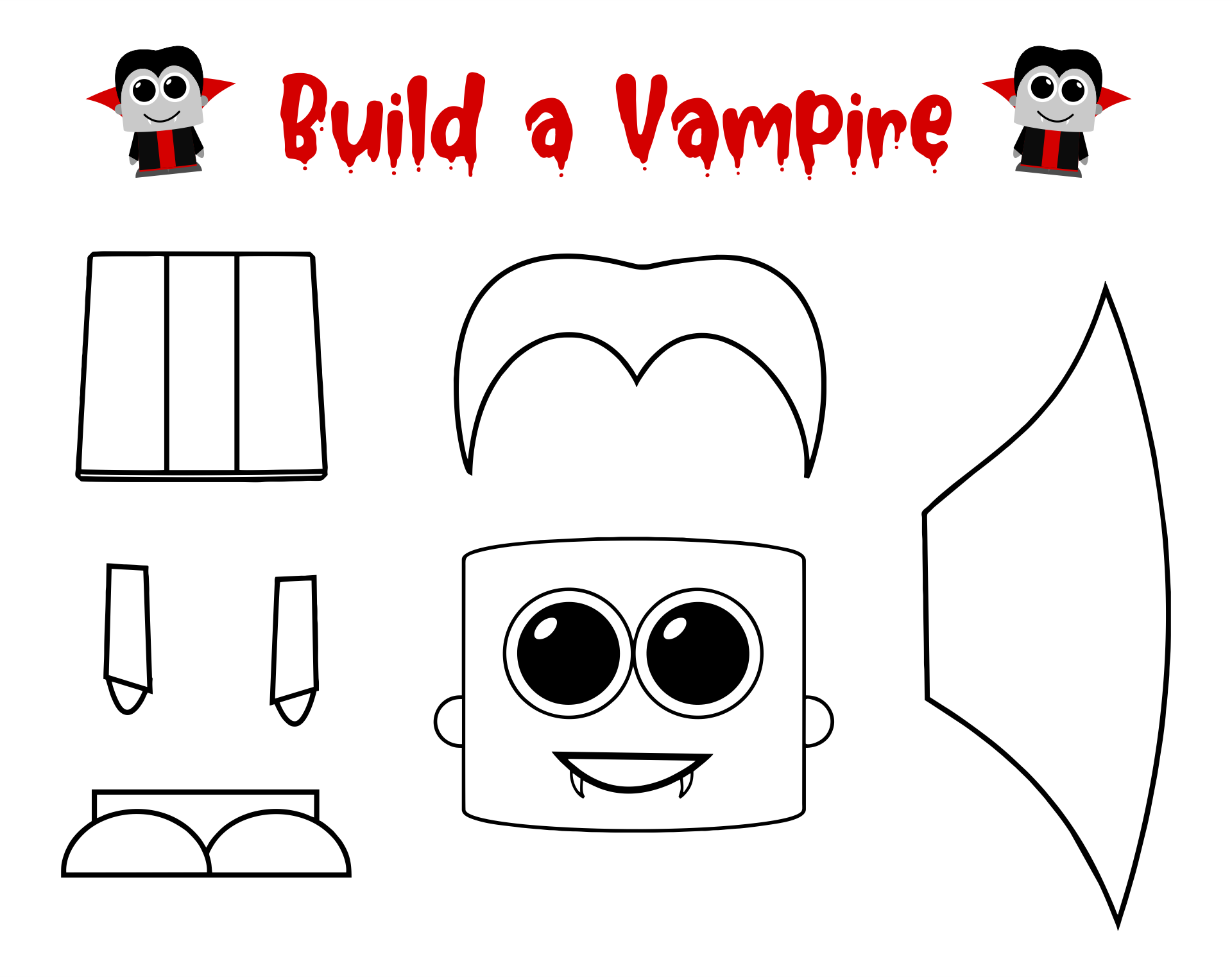 Your Daily Printable Needs Printablee