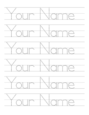 ZB Worksheet Maker Zaner Bloser Handwriting Worksheets Library